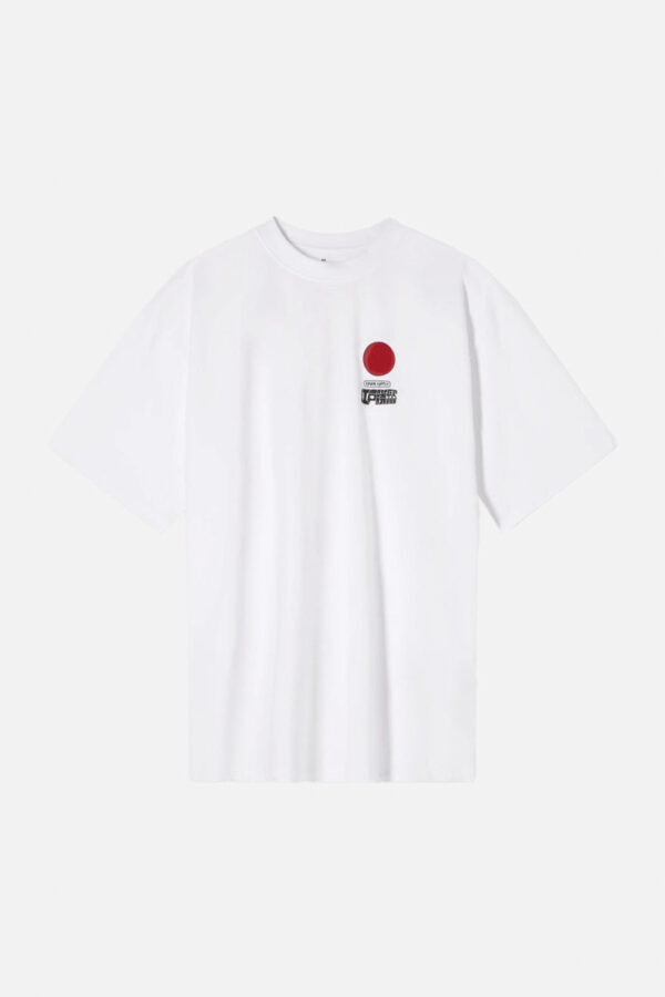 SUN TS