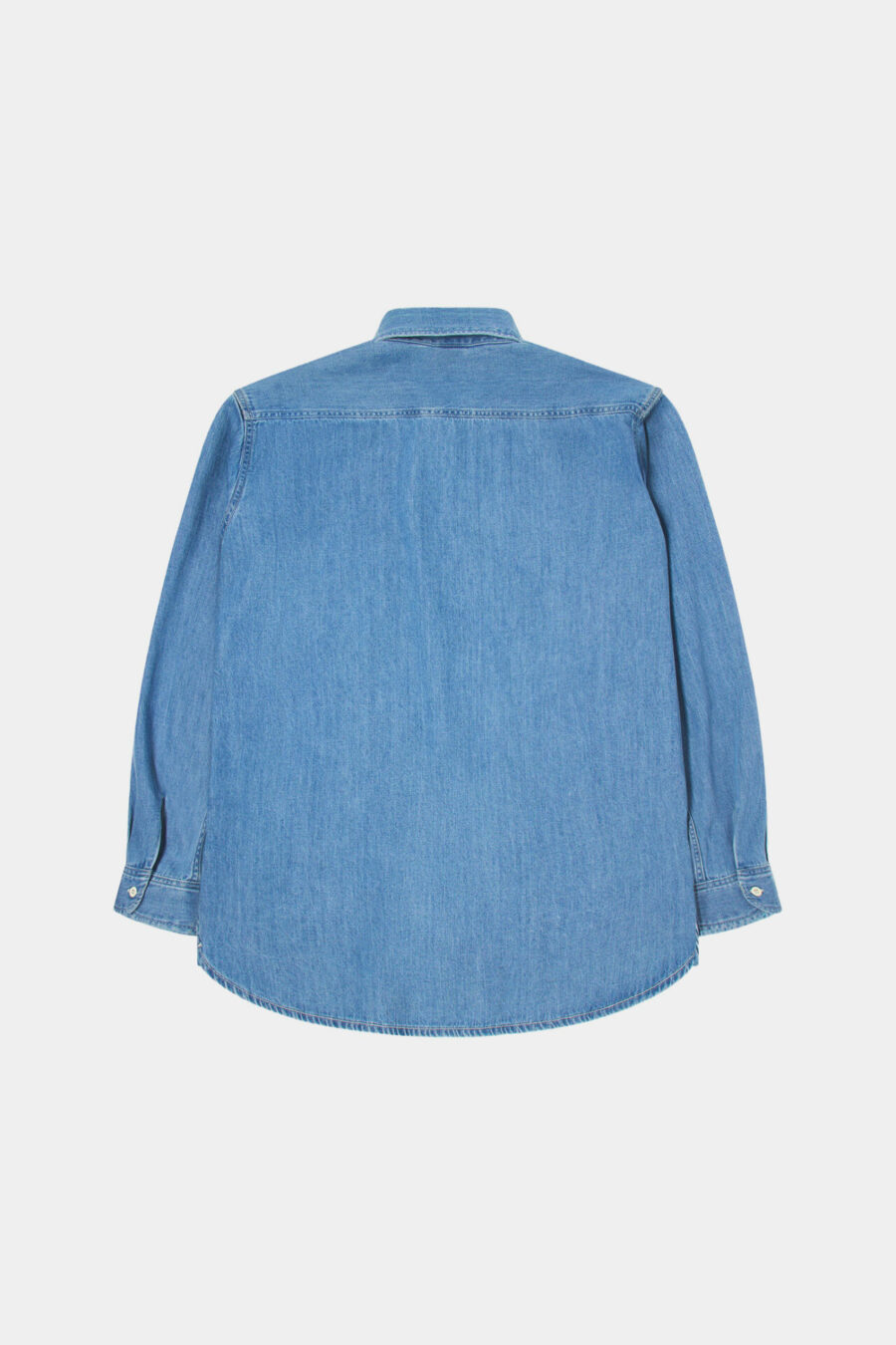 WESTERN SHIRT - Image 2