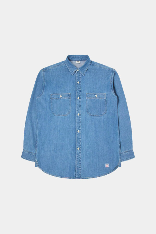 WORK SHIRT