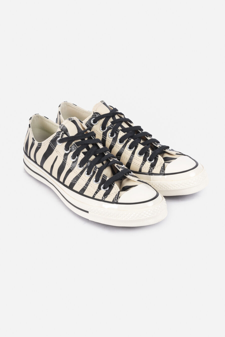 CHUCK 70 GLOW IN THE DARK - Image 2