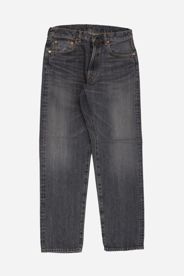 F160 66 DENIM