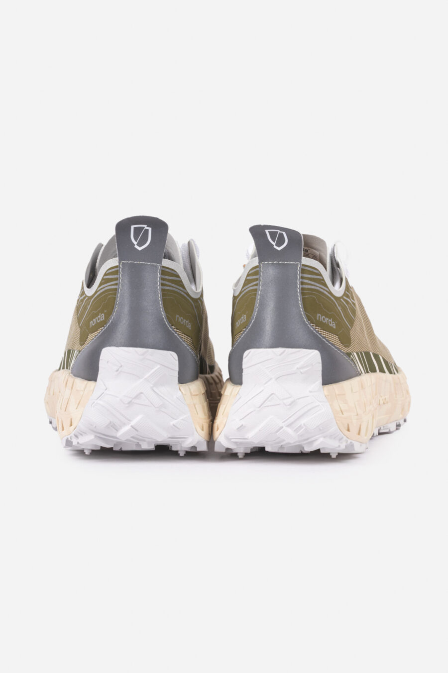 NORDA 001 - Image 3