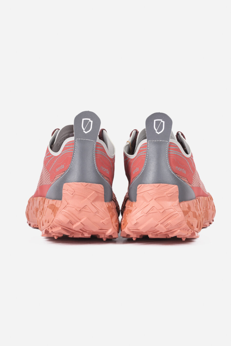NORDA 001 - Image 4
