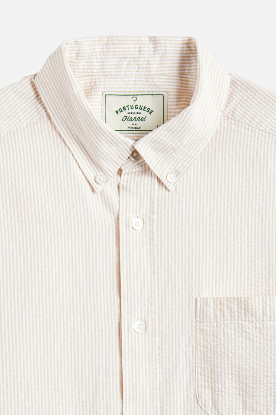 ATLANTICO STRIPE - Image 2