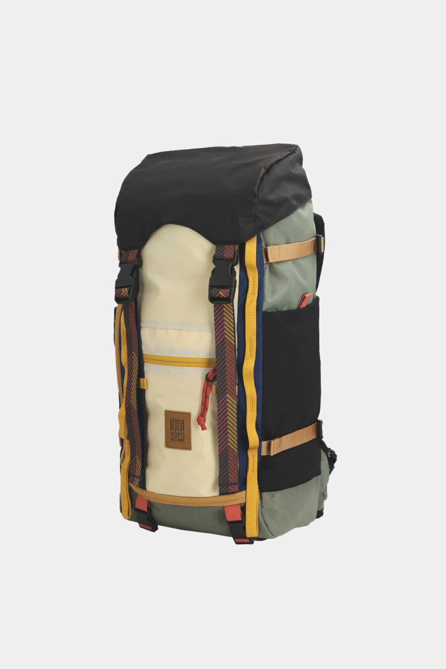 ROVER TRAIL PACK - Image 3