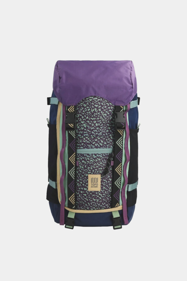 ROVER TRAIL PACK