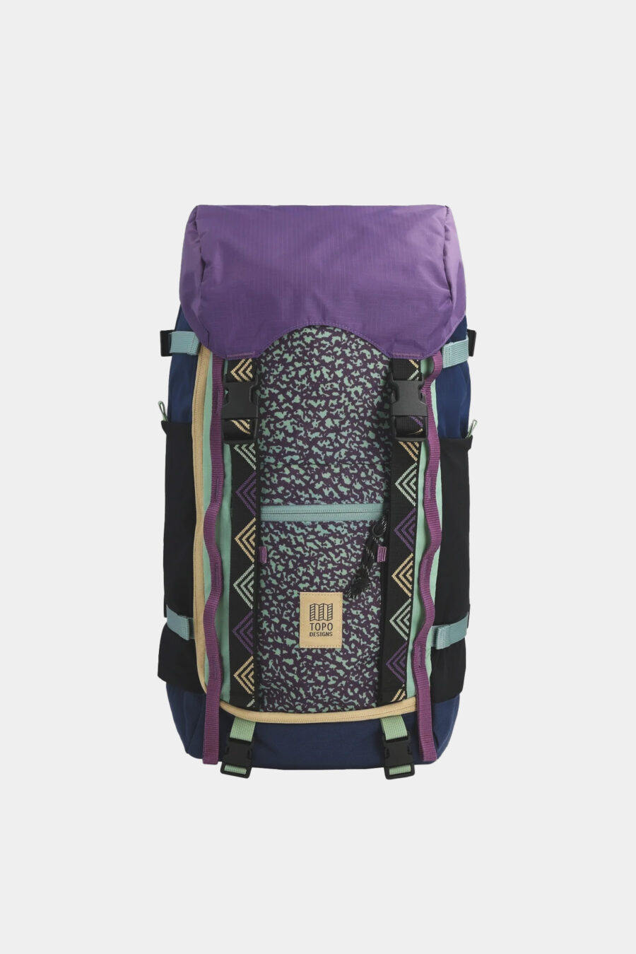 ROVER TRAIL PACK