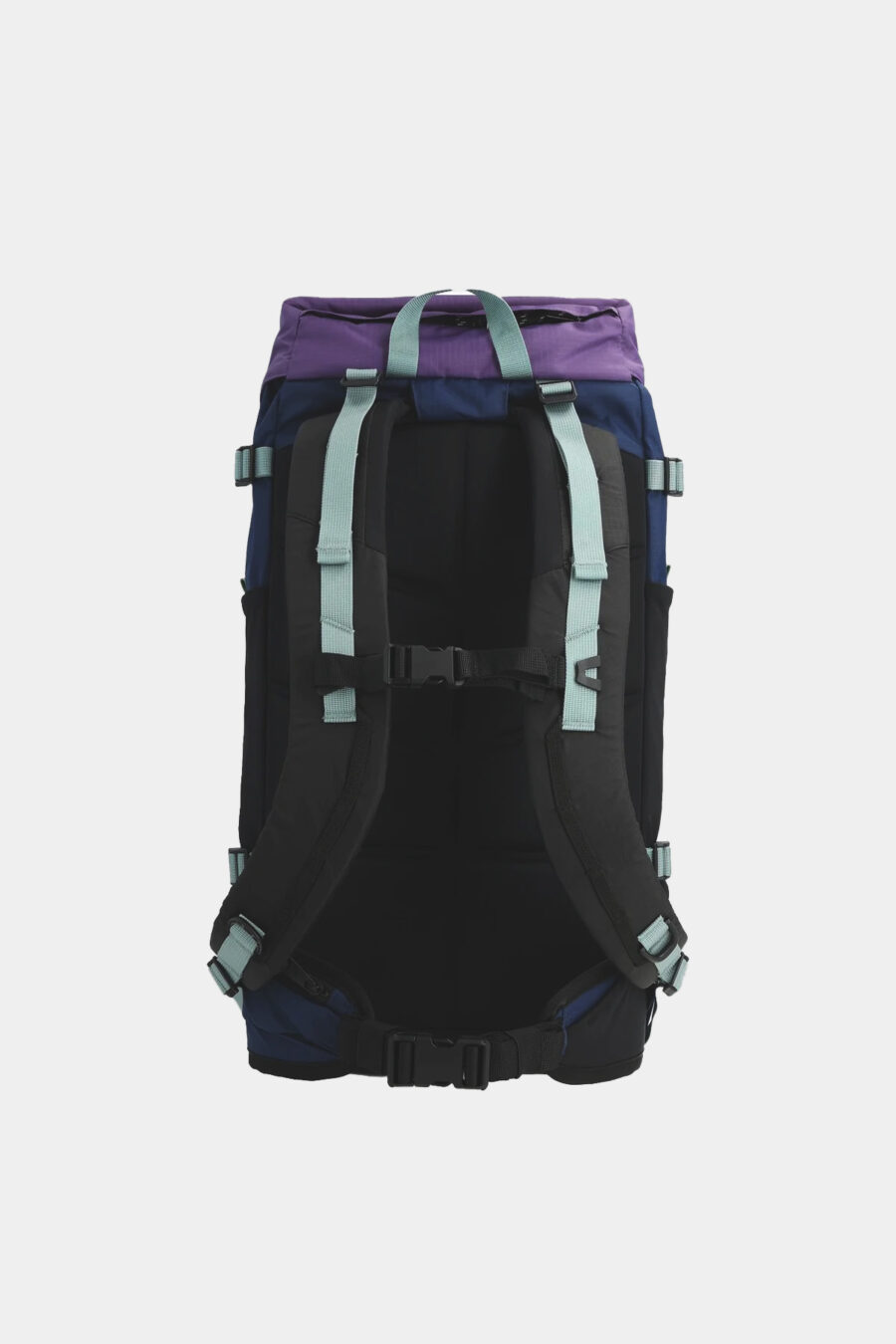 ROVER TRAIL PACK - Image 2