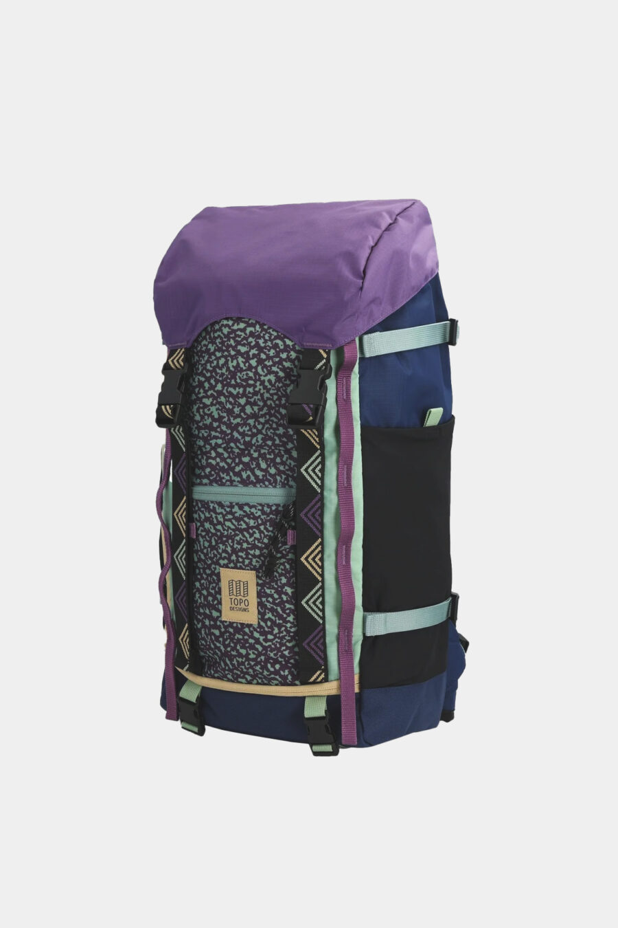 ROVER TRAIL PACK - Image 3