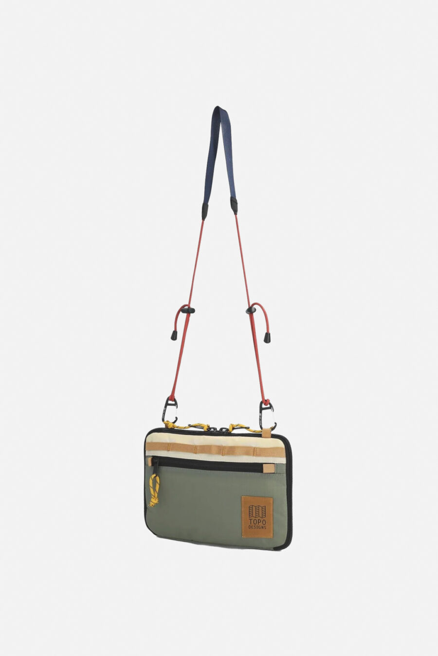ALL ADVENTURE ACCESSORY BAG - Image 2