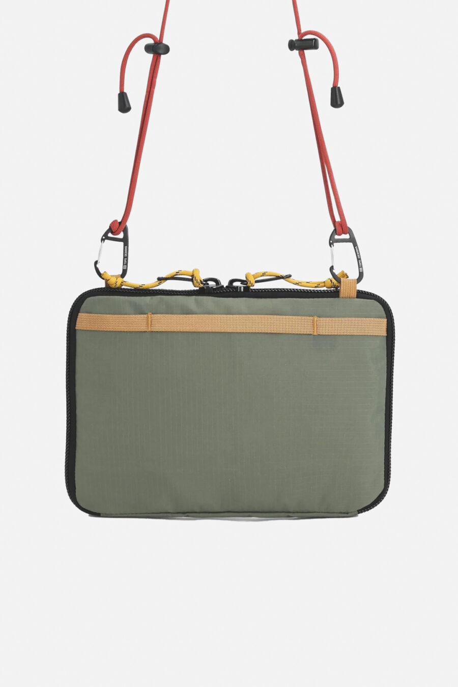 ALL ADVENTURE ACCESSORY BAG - Image 3