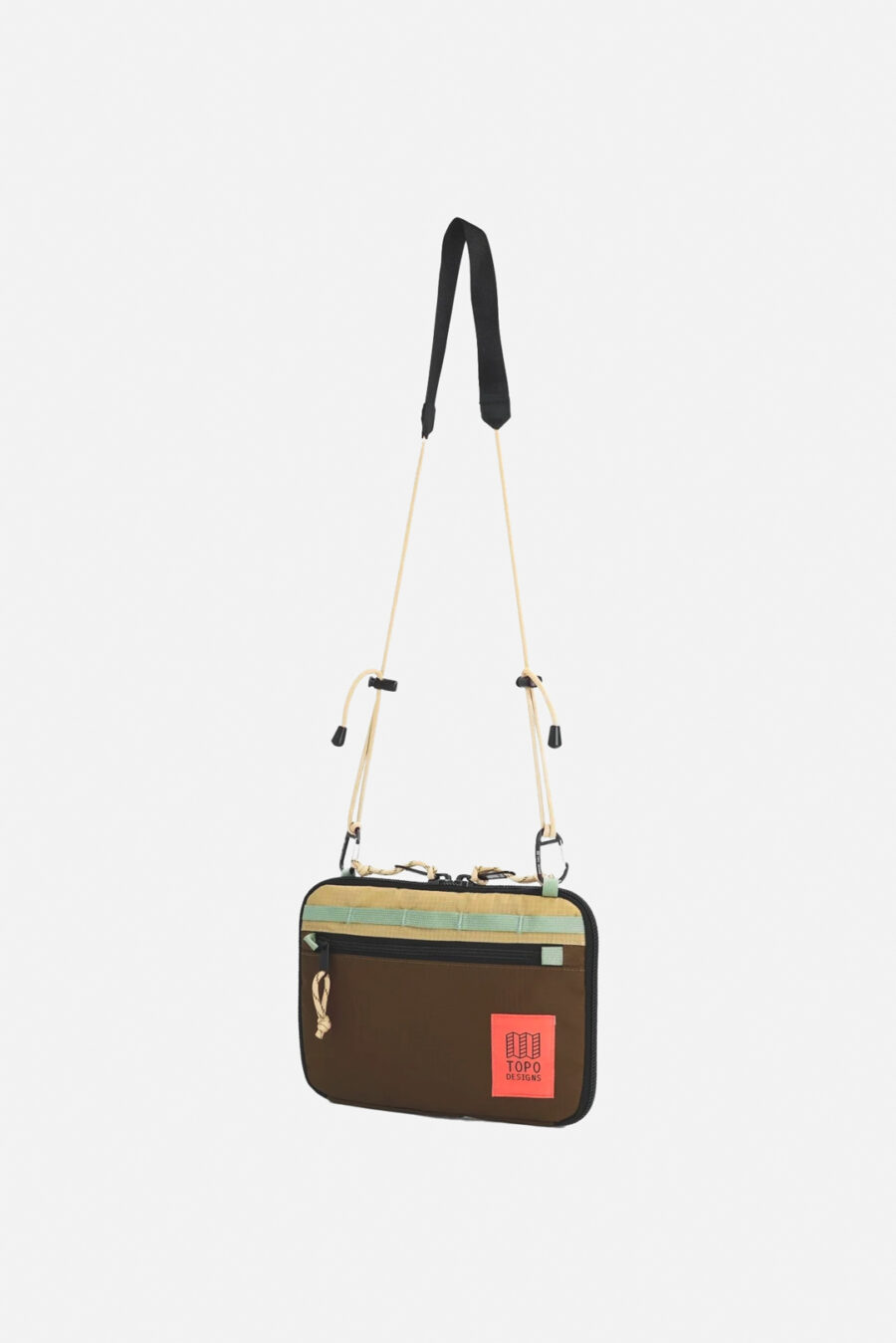 ALL ADVENTURE ACCESSORY BAG - Image 2