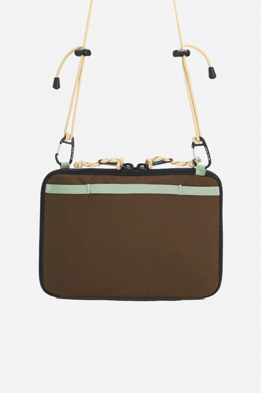 ALL ADVENTURE ACCESSORY BAG - Image 3