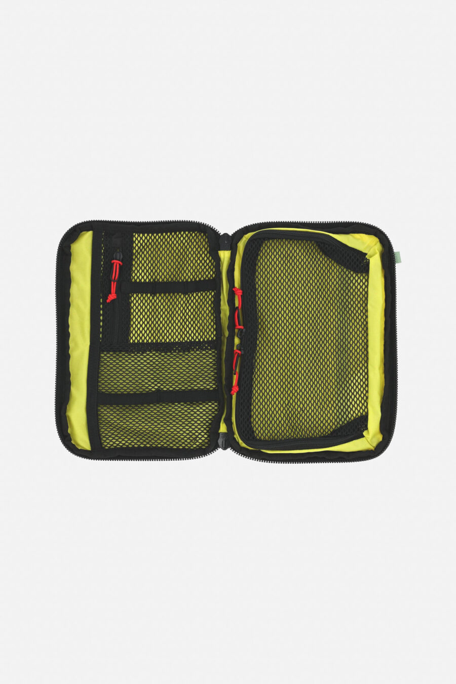 ALL ADVENTURE ACCESSORY BAG - Image 4