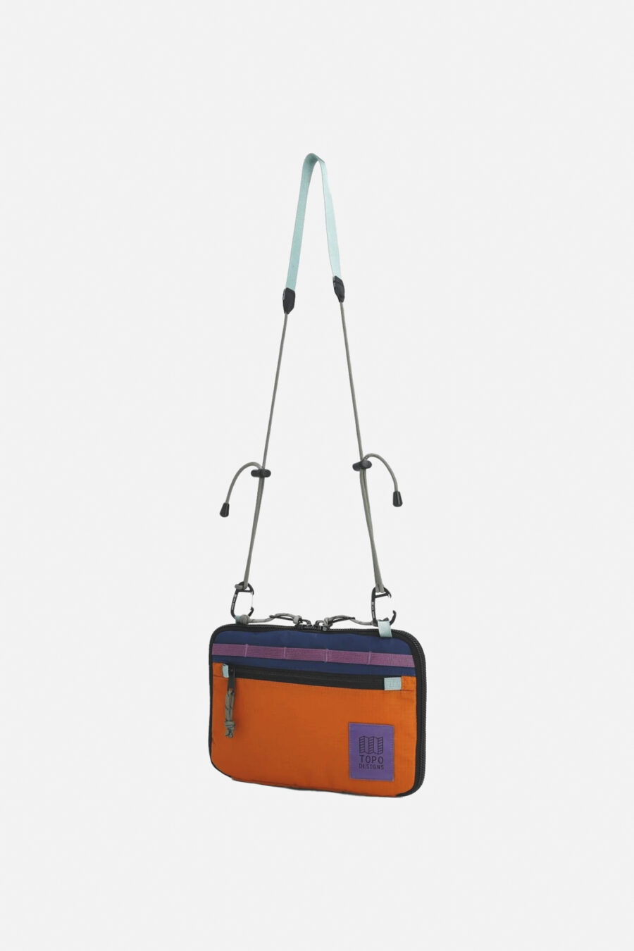 ALL ADVENTURE ACCESSORY BAG - Image 2
