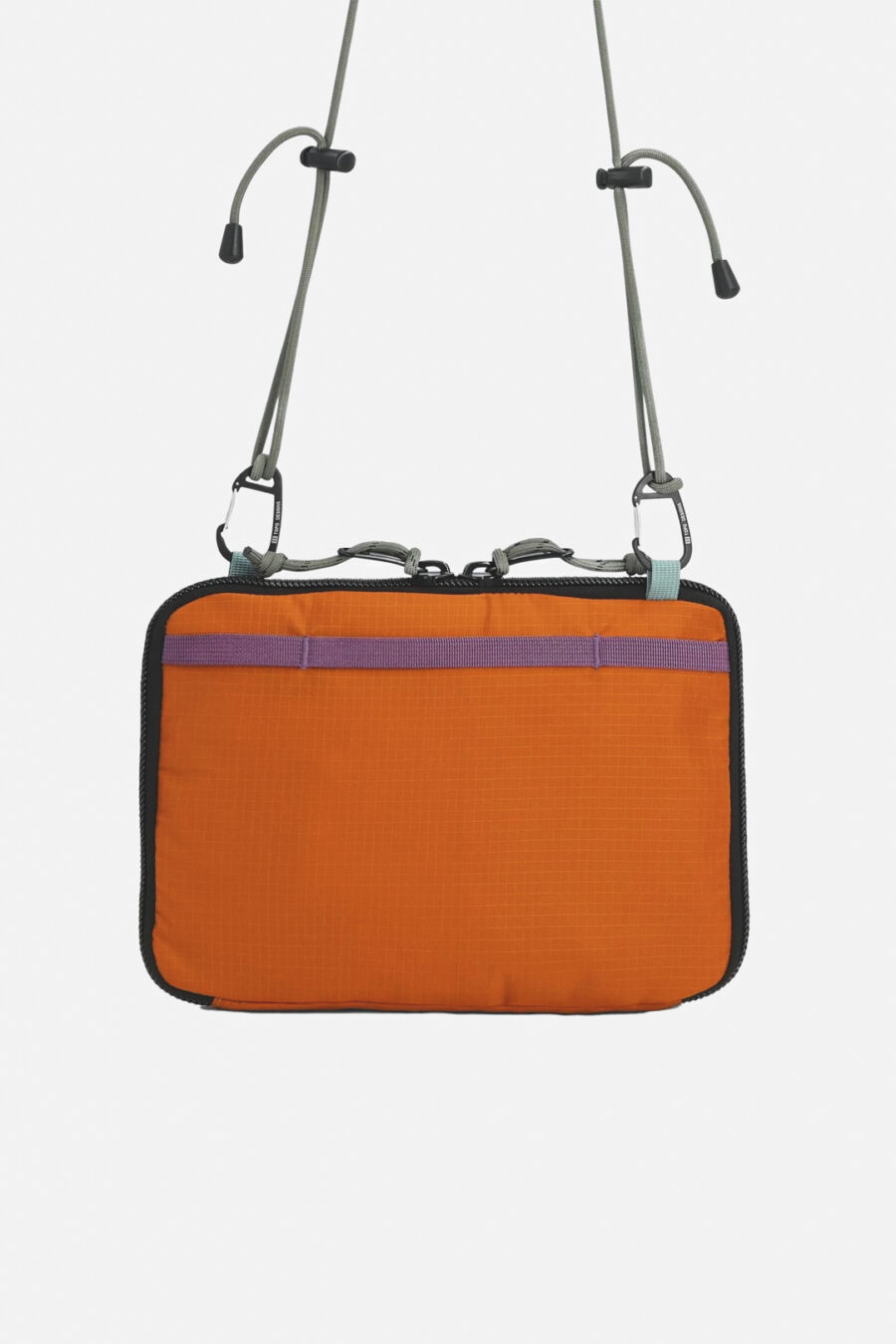 ALL ADVENTURE ACCESSORY BAG - Image 3