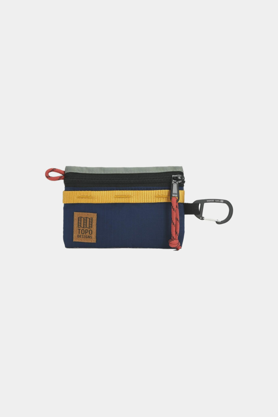 MOUNTAIN ACCESSORY BAG