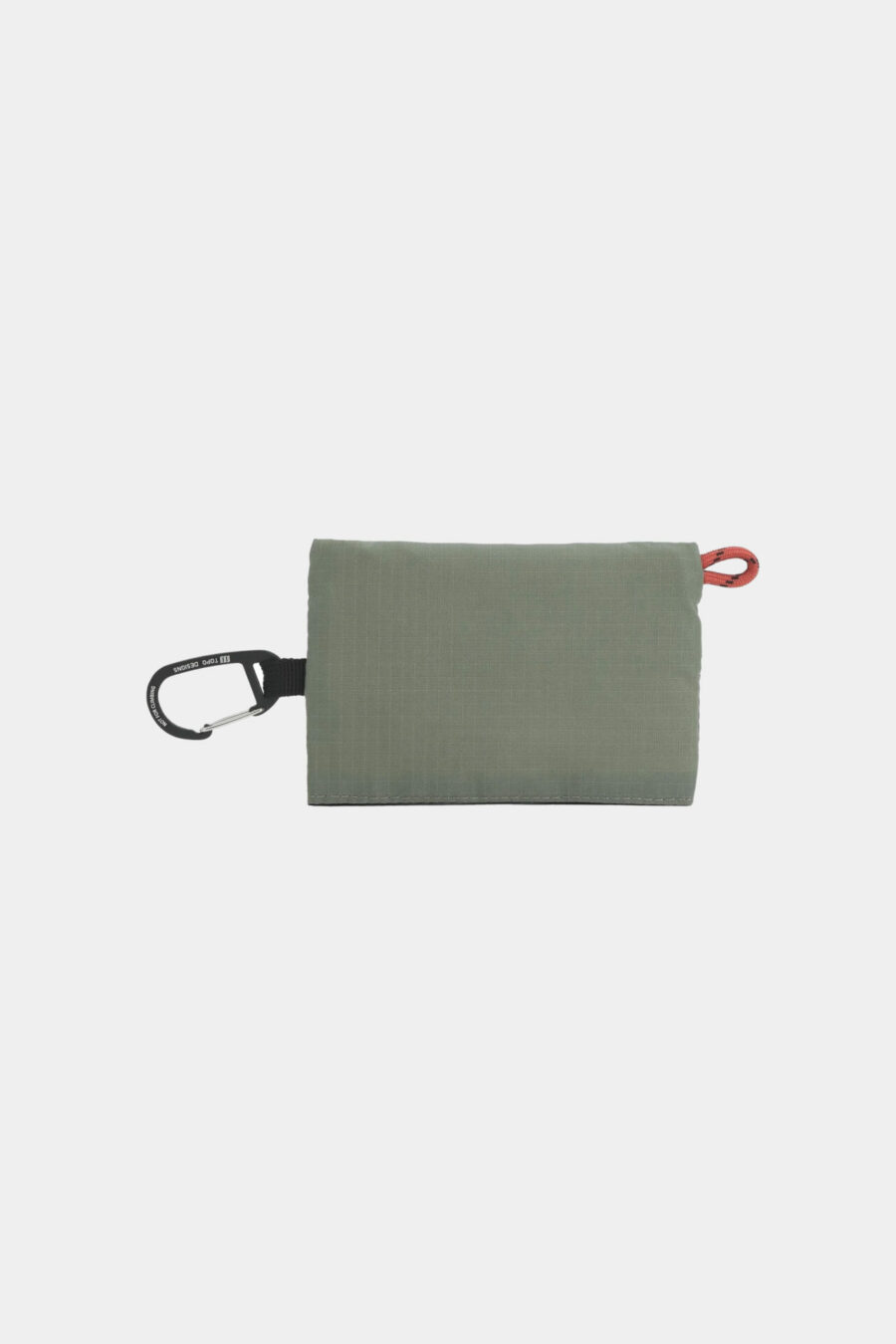 MOUNTAIN ACCESSORY BAG - Image 3