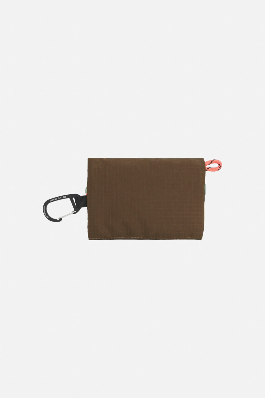 MOUNTAIN ACCESSORY BAG - Image 3