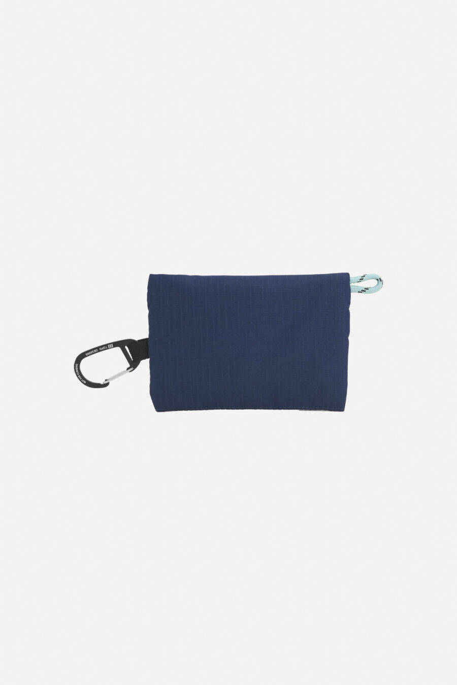 MOUNTAIN ACCESSORY BAG - Image 3