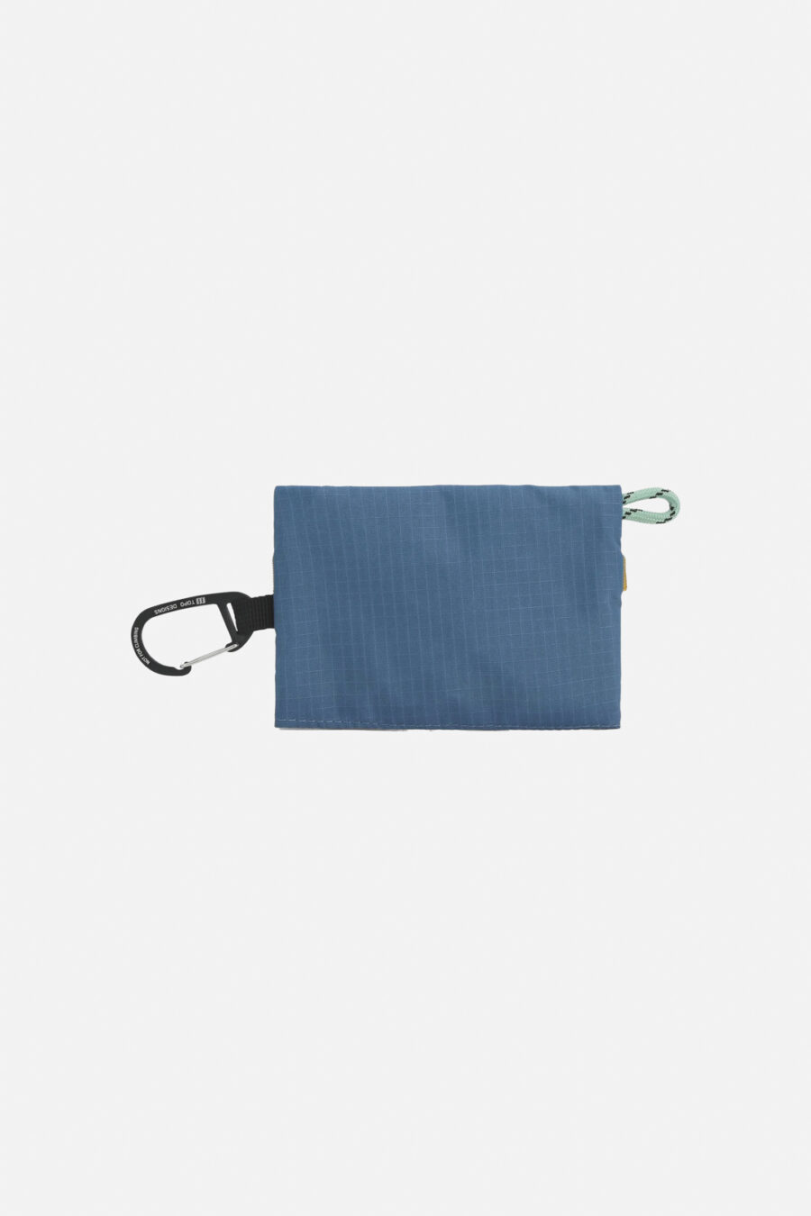 MOUNTAIN ACCESSORY BAG - Image 3