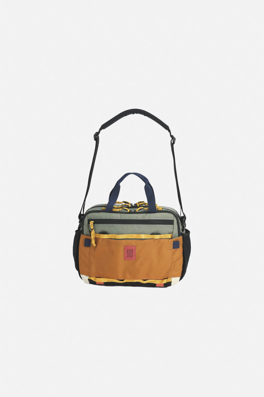 MOUNTAIN CROSS BAG - Image 3