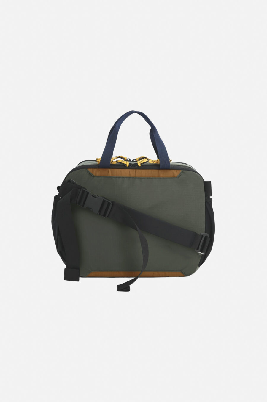MOUNTAIN CROSS BAG - Image 4