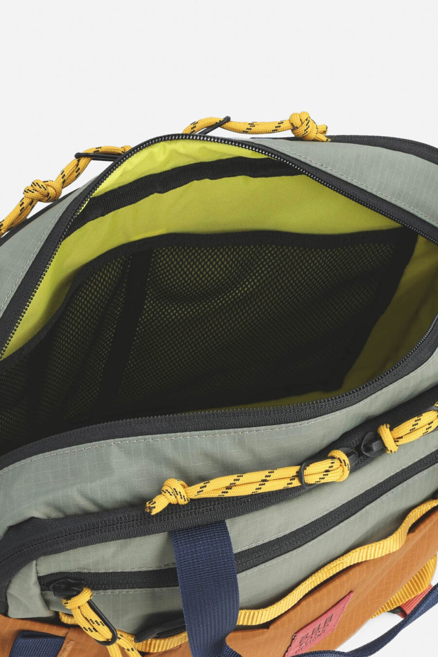 MOUNTAIN CROSS BAG - Image 5