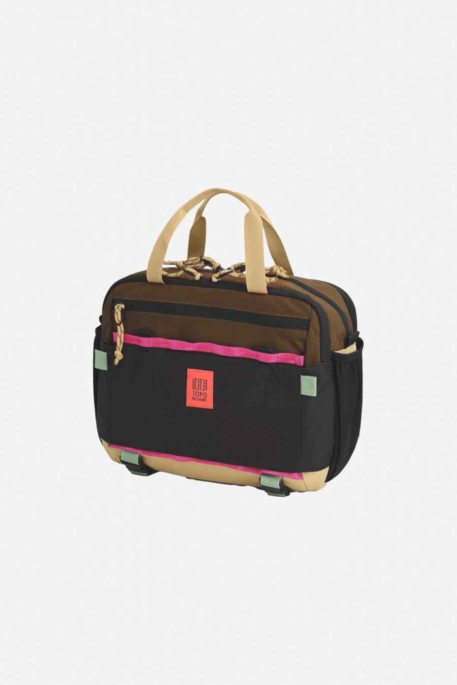 MOUNTAIN CROSS BAG - Image 2
