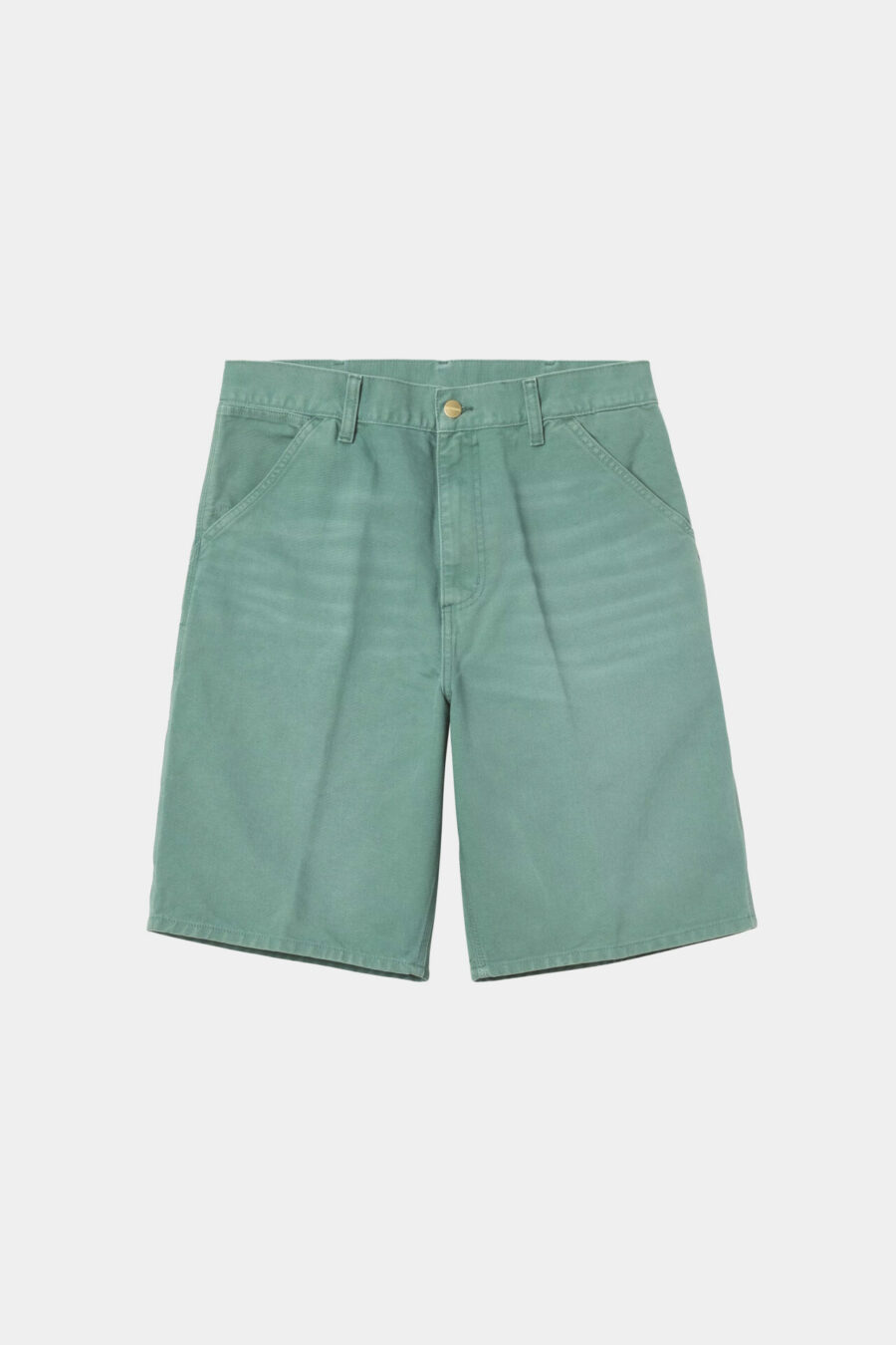 SINGLE KNEE SHORT - Image 2