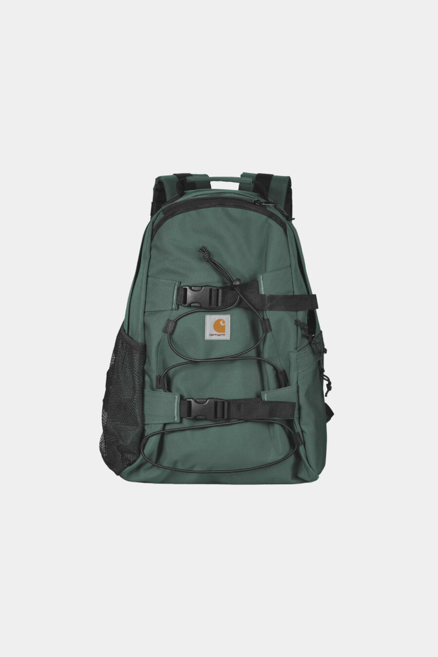 KICKFLIP BACKPACK