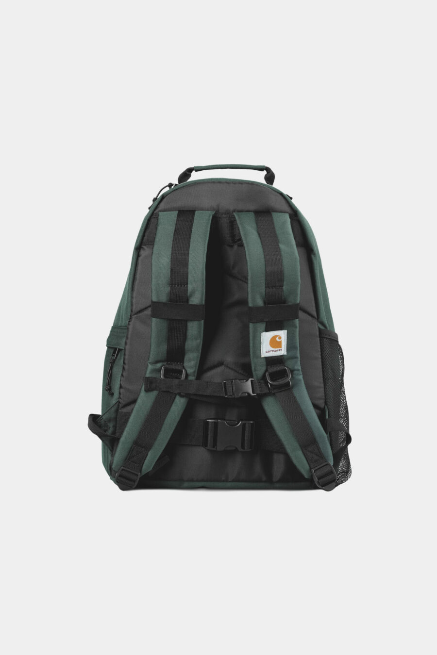 KICKFLIP BACKPACK - Image 2
