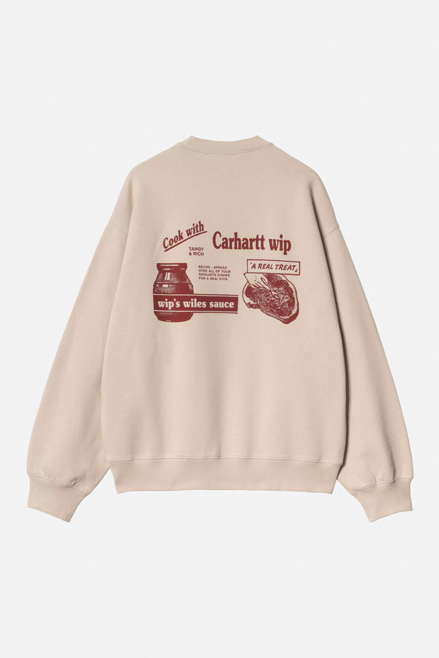 CATALOGUE SWEAT - Image 2