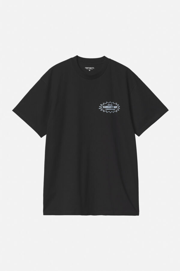 CATALOGUE TEE