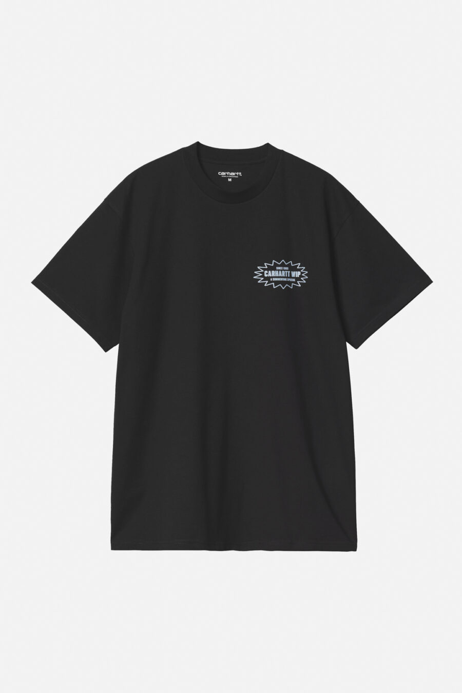 CATALOGUE TEE