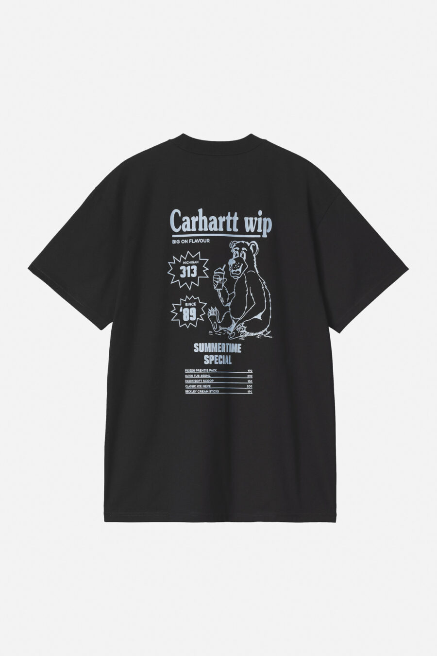 CATALOGUE TEE - Image 2