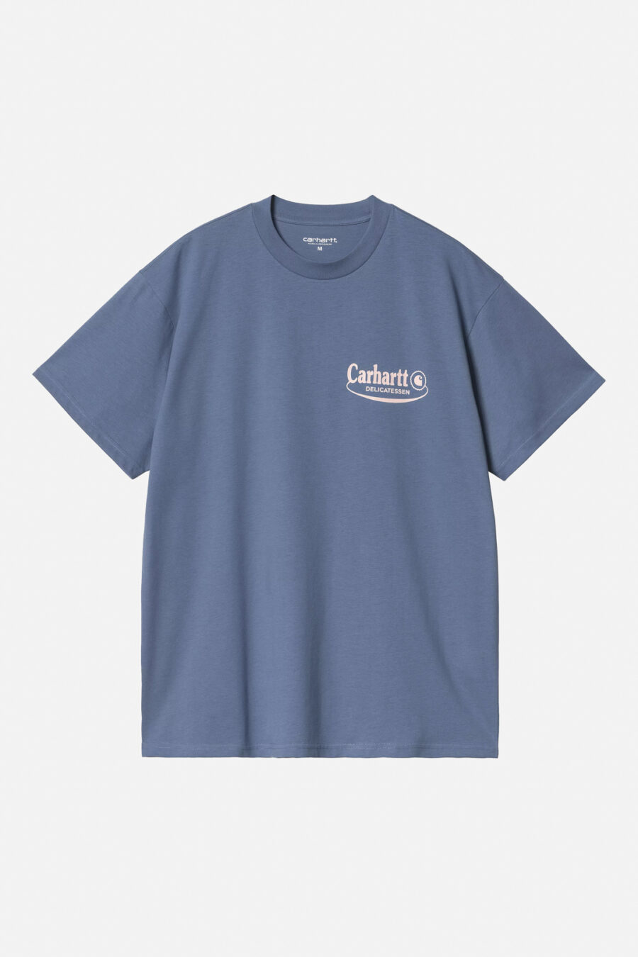 CATALOGUE TEE
