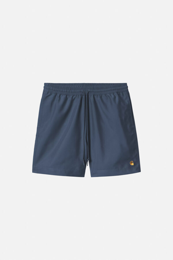 CHASE SWIM