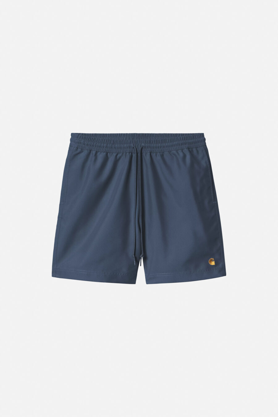 CHASE SWIM