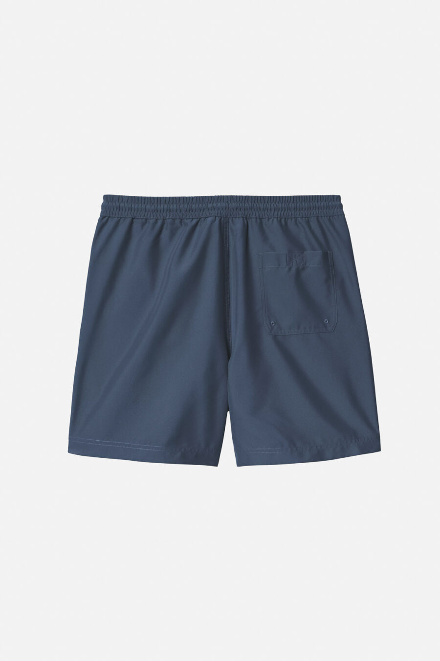 CHASE SWIM - Image 2
