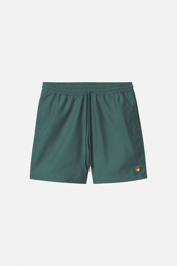 CHASE SWIM