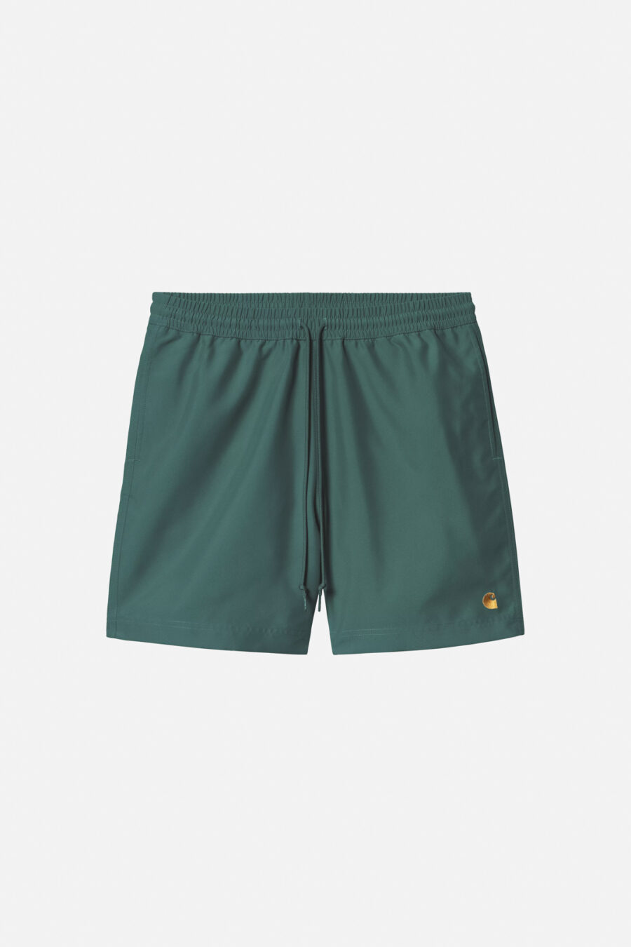 CHASE SWIM