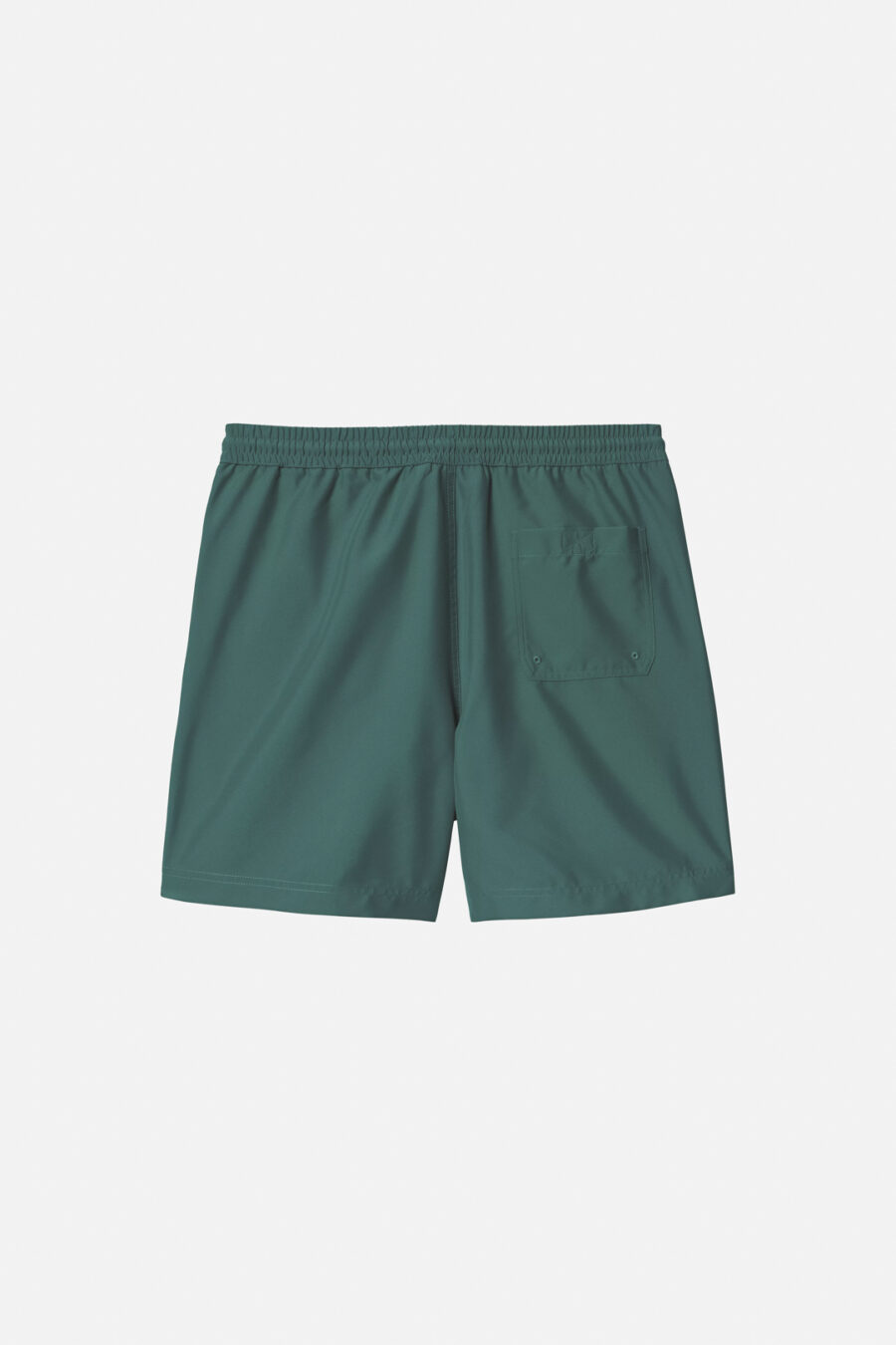 CHASE SWIM - Image 2