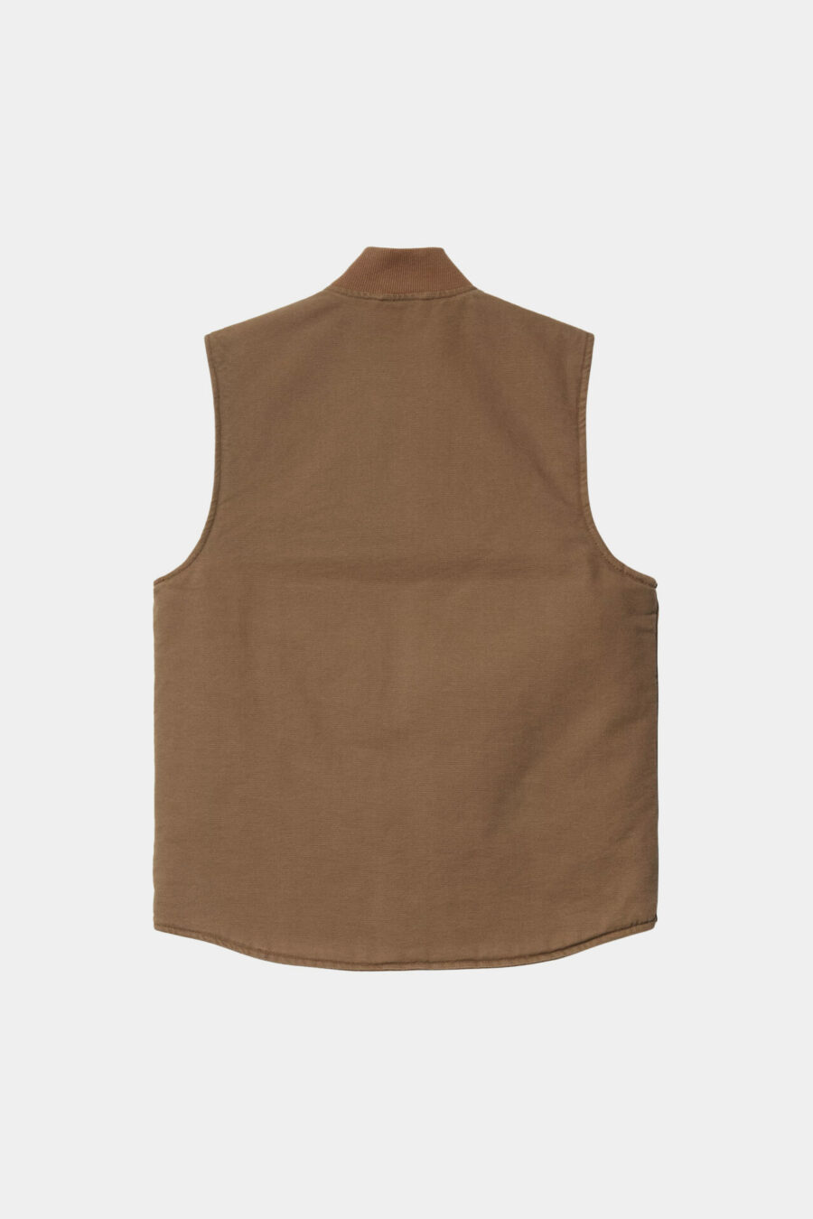 CLASSIC VEST - Image 2