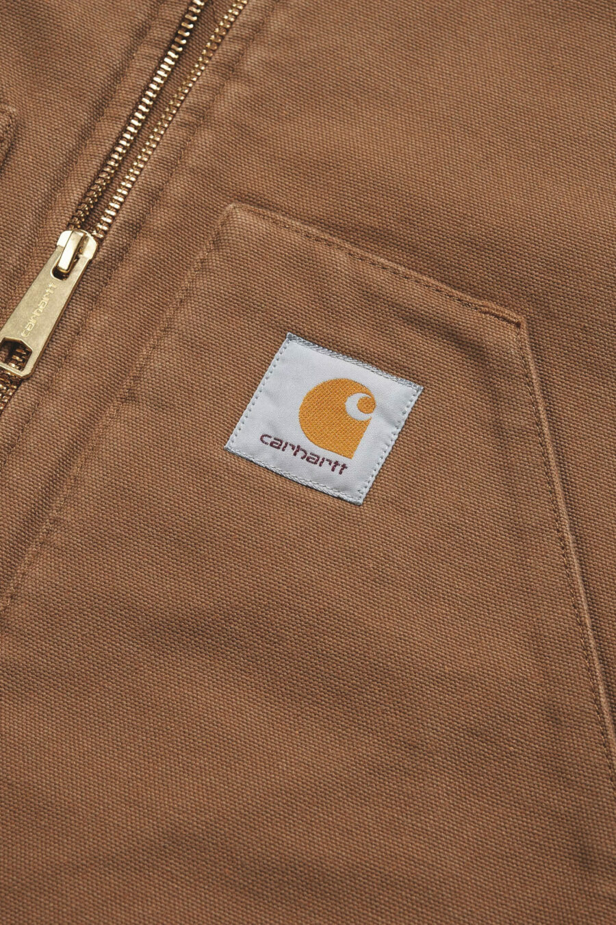 CLASSIC VEST - Image 4