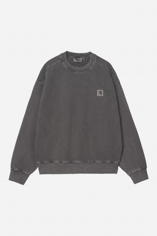 NELSON SWEAT