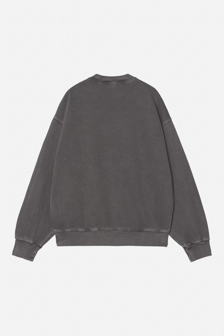 NELSON SWEAT - Image 2