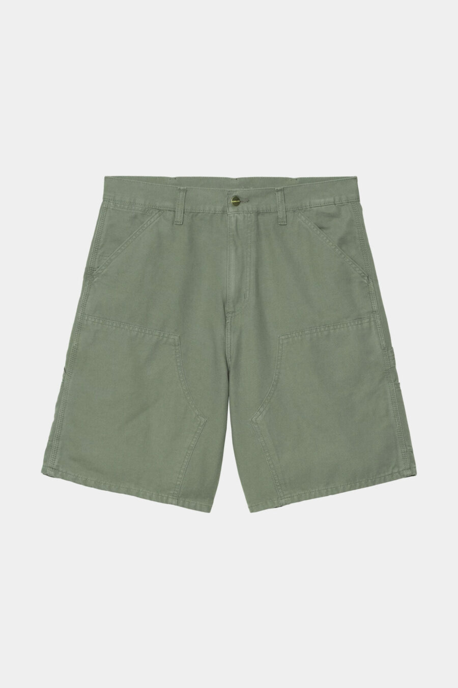 DOUBLE KNEE SHORT - Image 2