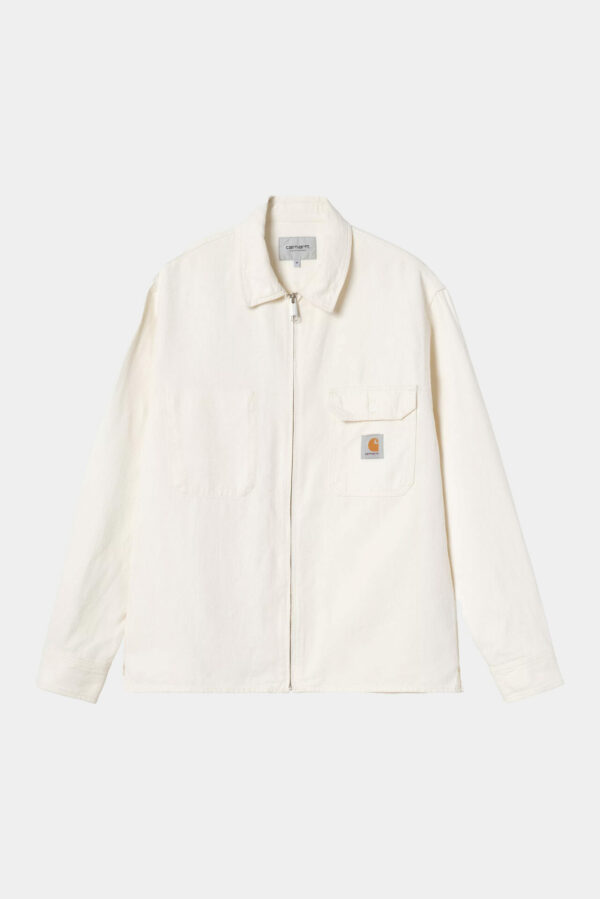 RAINER SHIRT