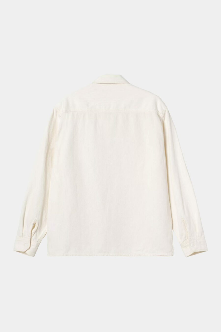 RAINER SHIRT - Image 2